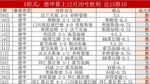 《合金装备2》秘境全揭秘：小岛秀夫深度解读，传奇故事重放光芒！
