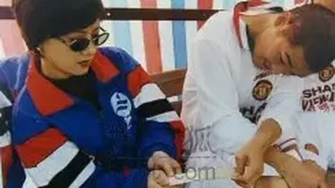 贝利球王初拥拥趸！百岁塞莱斯特获封“巴西年度母亲”殊荣