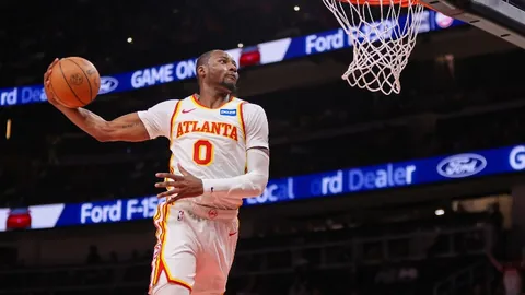 尤文图斯新赛季引援目标转移，齐尔克泽不在首位