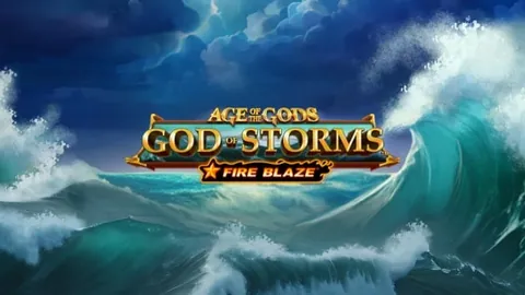 大乐透期号专家推荐：曼联vs水晶宫质合分析