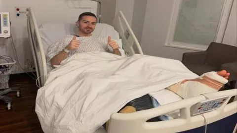 “塞尔吉尼奥中文名出炉：协商成果，彰显个人选择”