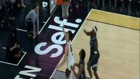 “广州队新帅上任：刘智宇卸任，萨尔瓦多接任”