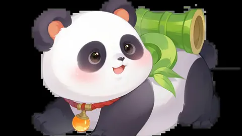 NBA焦点赛事：火箭对决爵士 总分预测分析