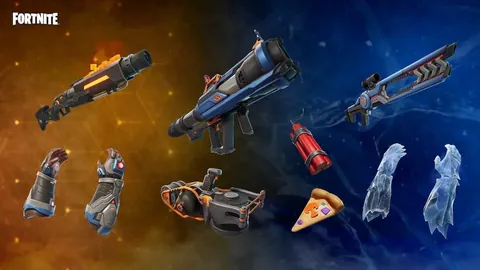 推荐 周五015西甲预测：比利亚雷VS皇家社会专家质合前区十