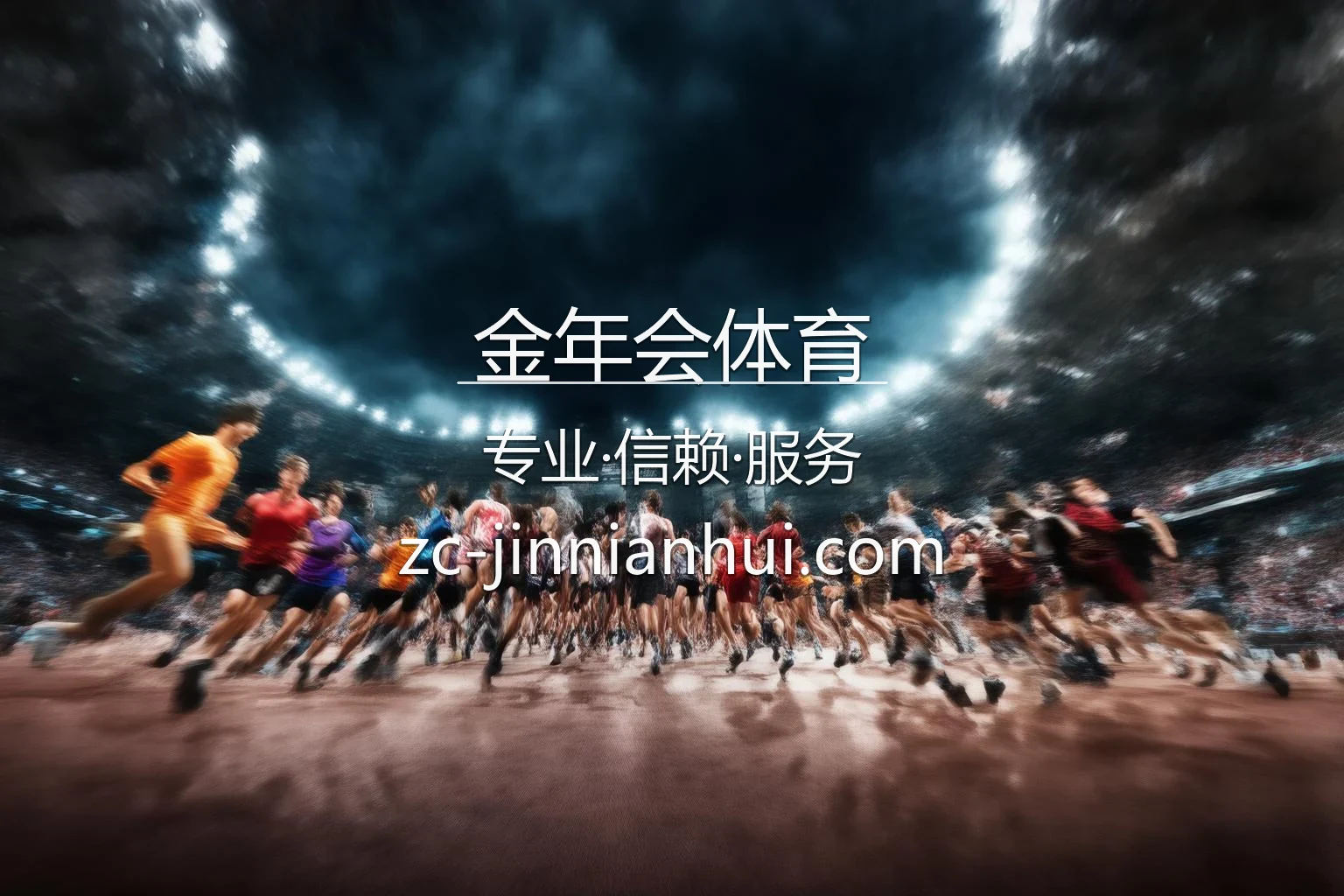 金年会体育官网入口在哪？2026最新网页版通道 | 金年会体育 - JNH Sports 英雄图